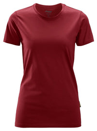 T-shirt, dam