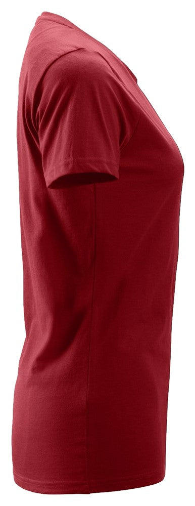 T-shirt, dam