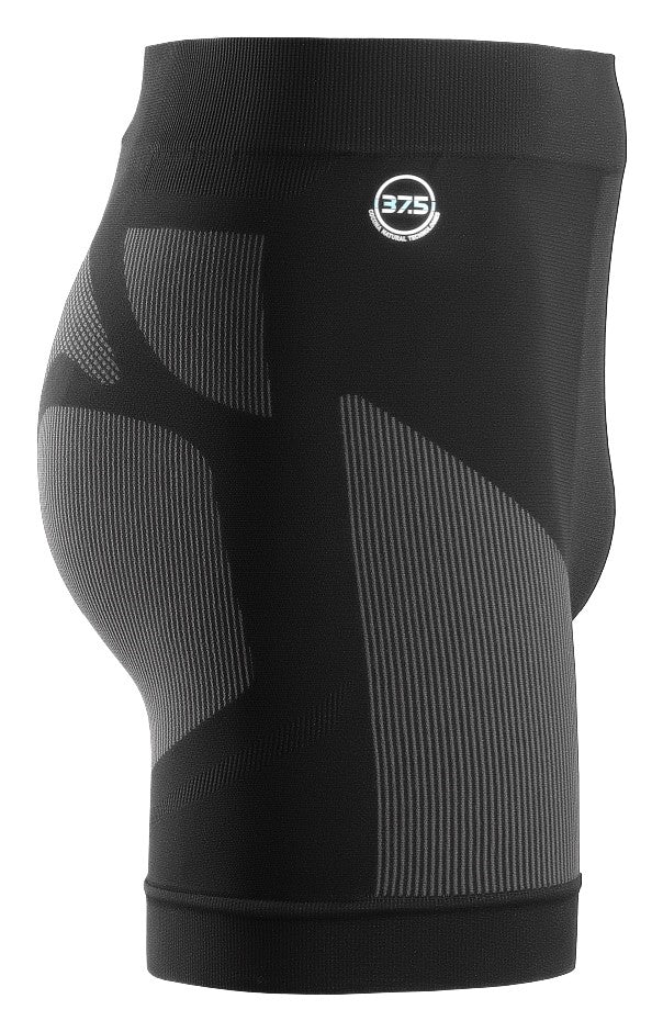 LiteWork sömlösa 37.5® shorts