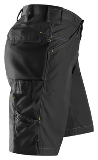 Hantverksshorts, Rip-Stop
