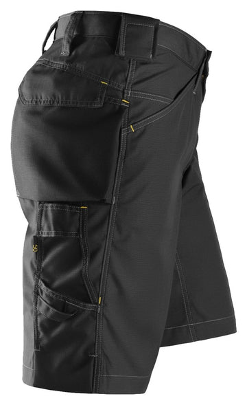 Hantverksshorts, Rip-Stop