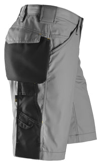 Hantverksshorts, Rip-Stop