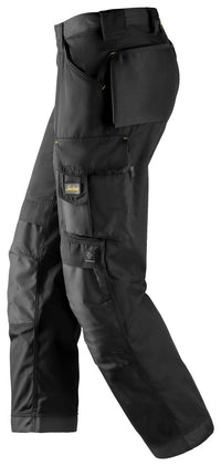 Hantverksbyxa, CoolTwill