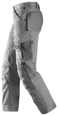 Hantverksbyxa, CoolTwill