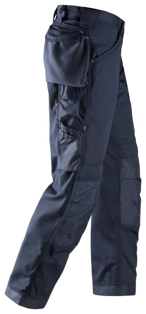 Hantverksbyxa, CoolTwill