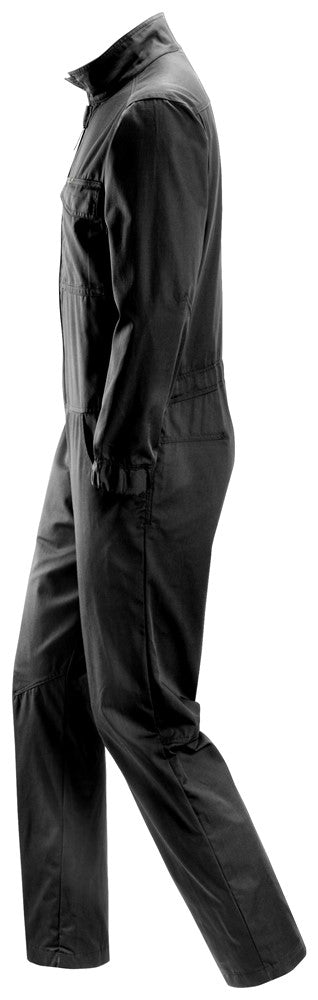 Snickers Workwear Serviceoverall