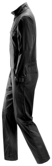 Snickers Workwear Serviceoverall