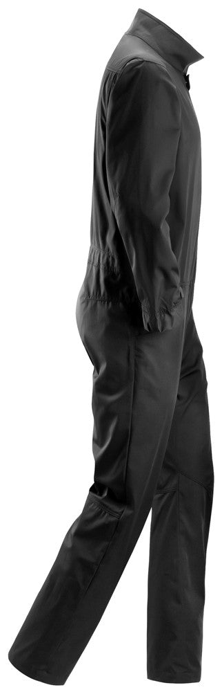 Snickers Workwear Serviceoverall