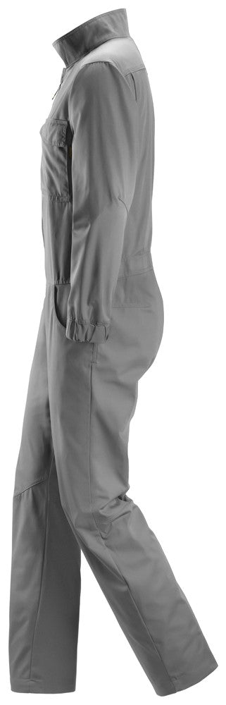 Snickers Workwear Serviceoverall