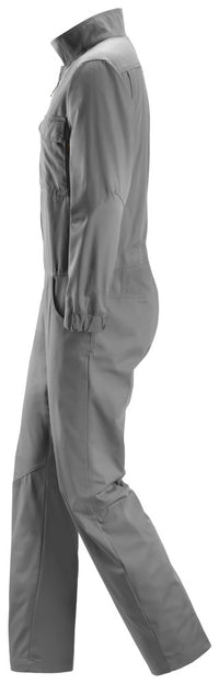 Snickers Workwear Serviceoverall