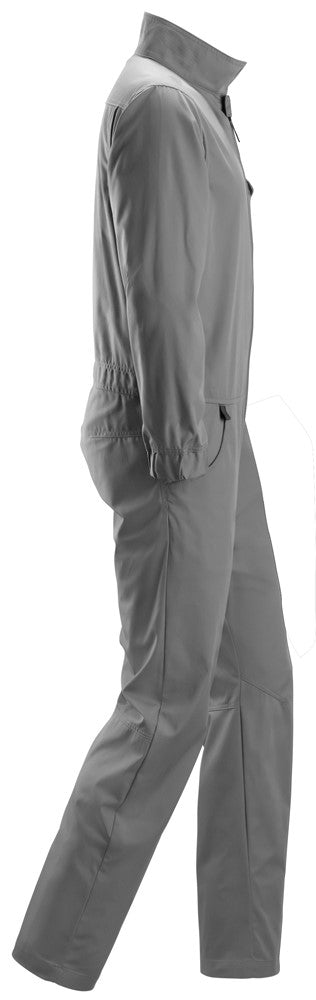 Snickers Workwear Serviceoverall