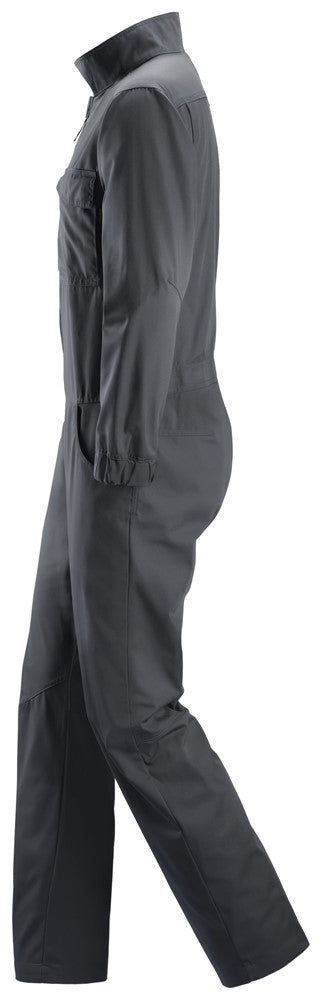 Snickers Workwear Serviceoverall