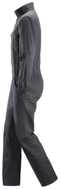 Snickers Workwear Serviceoverall