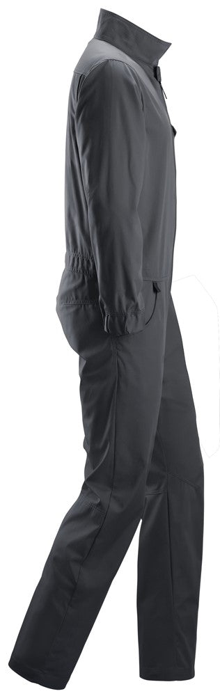 Snickers Workwear Serviceoverall