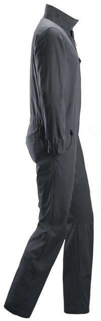 Snickers Workwear Serviceoverall