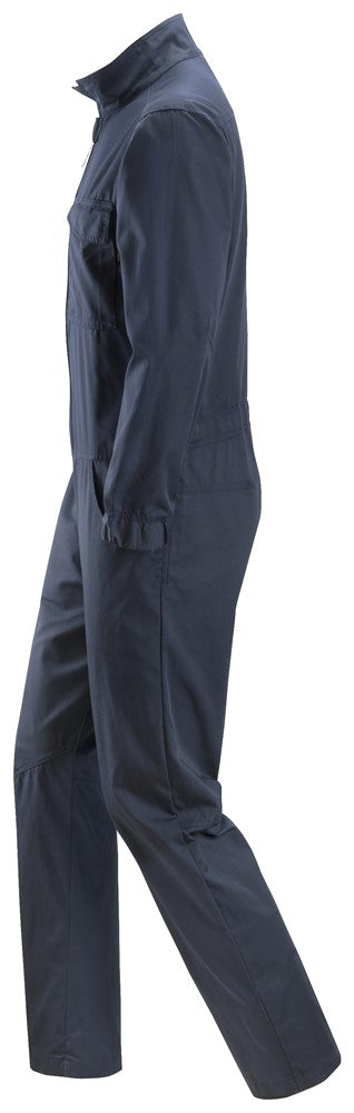 Snickers Workwear Serviceoverall