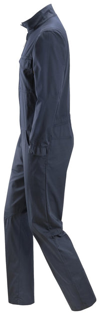 Snickers Workwear Serviceoverall