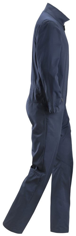 Snickers Workwear Serviceoverall