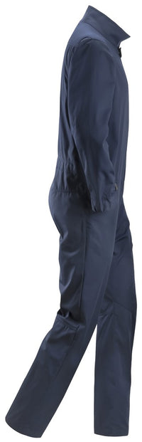 Snickers Workwear Serviceoverall