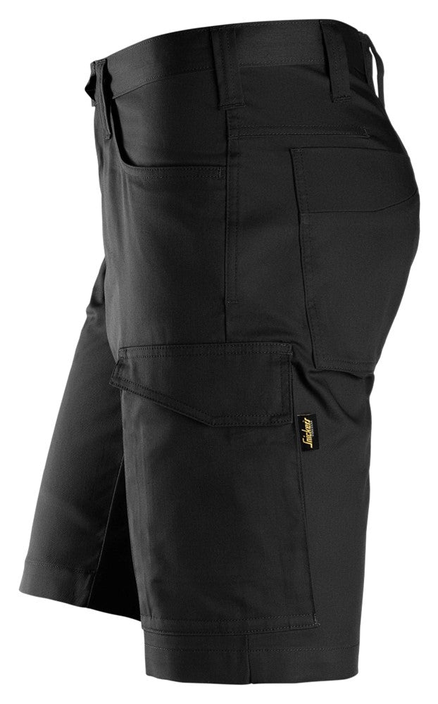 Serviceshorts