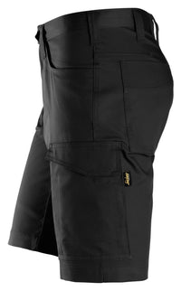 Serviceshorts
