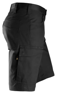 Serviceshorts