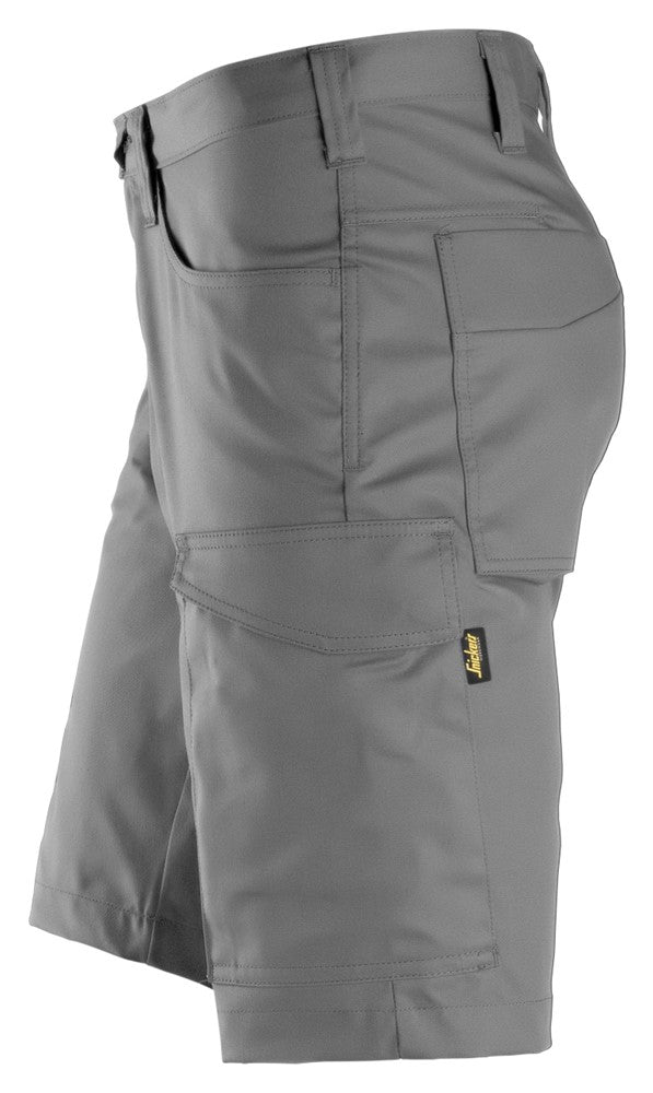 Serviceshorts