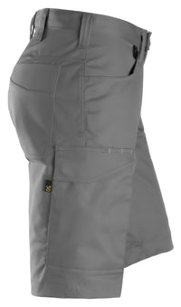 Serviceshorts