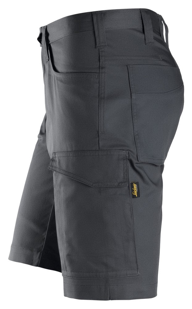 Serviceshorts