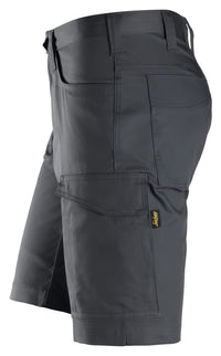 Serviceshorts