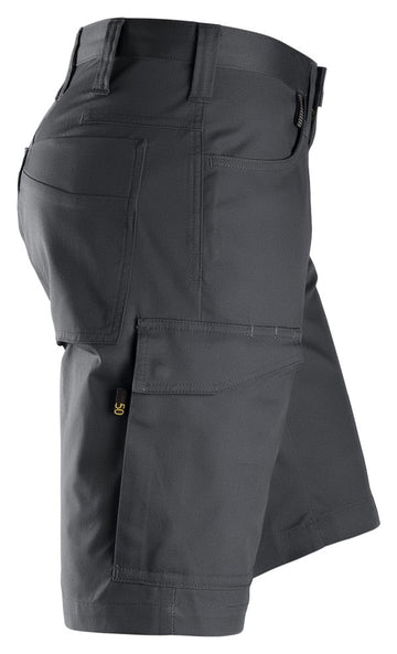 Serviceshorts