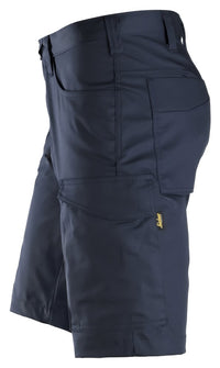 Serviceshorts