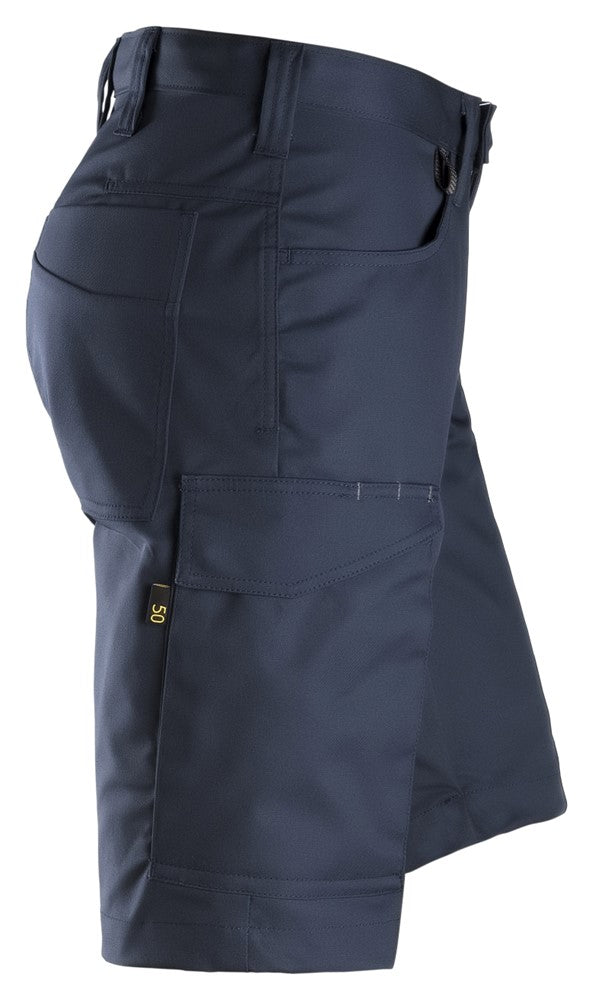 Serviceshorts