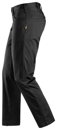Snickers Workwear Servicechinos
