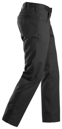 Snickers Workwear Servicechinos