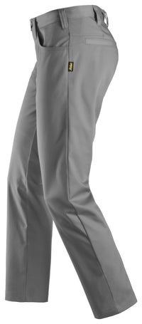 Snickers Workwear Servicechinos