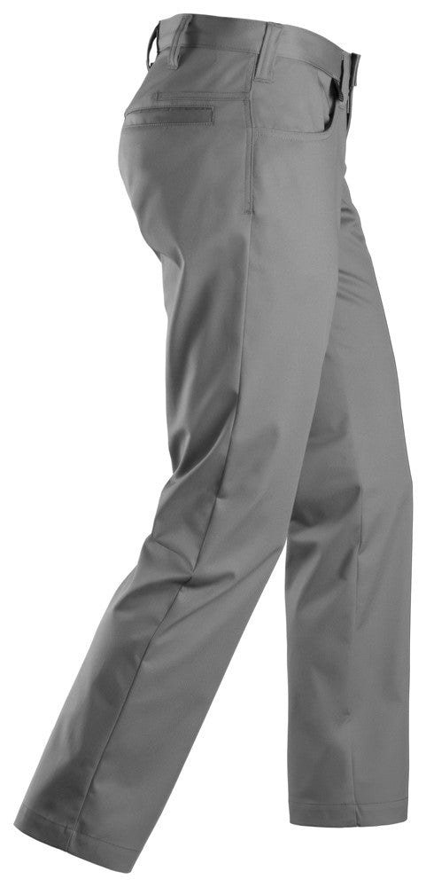 Snickers Workwear Servicechinos