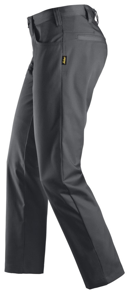 Snickers Workwear Servicechinos