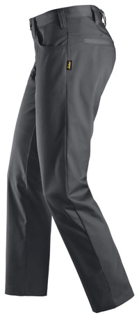 Snickers Workwear Servicechinos