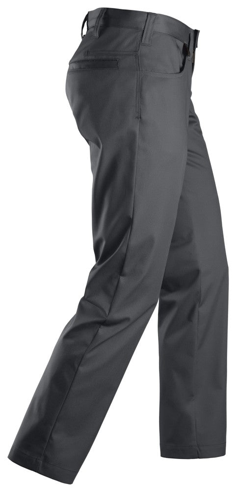Snickers Workwear Servicechinos