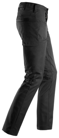 Snickers Workwear Servicebyxa Dam