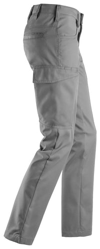 Snickers Workwear Servicebyxa Dam
