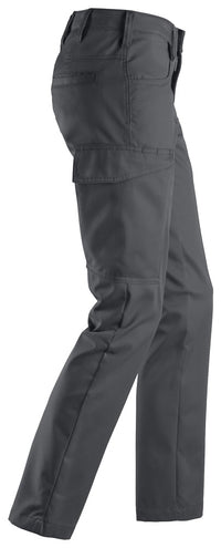 Snickers Workwear Servicebyxa Dam
