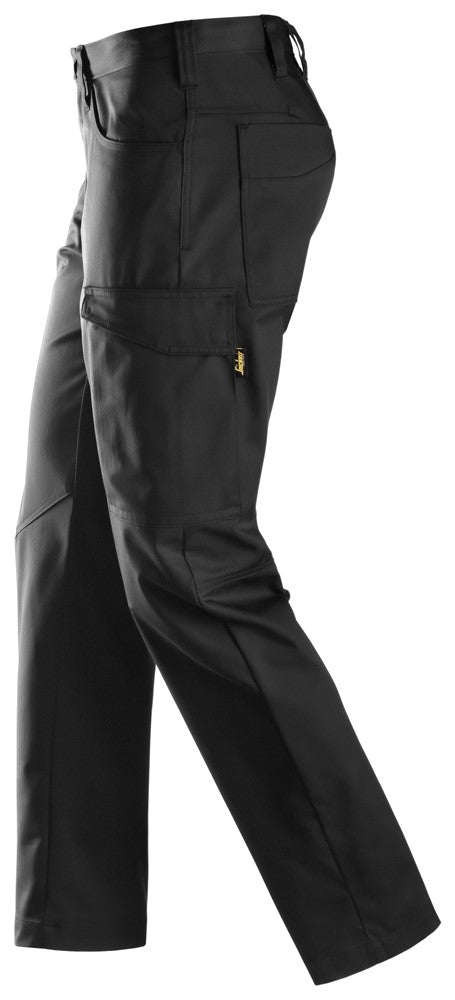Snickers Workwear Servicebyxa