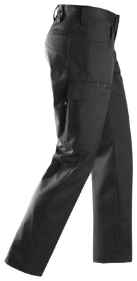 Snickers Workwear Servicebyxa