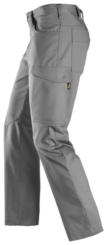 Snickers Workwear Servicebyxa