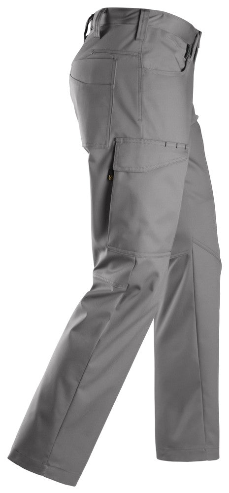 Snickers Workwear Servicebyxa