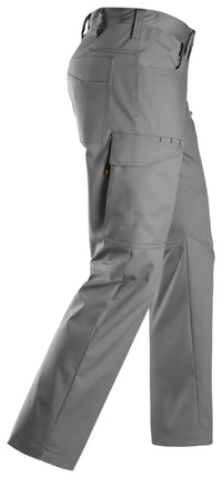 Snickers Workwear Servicebyxa
