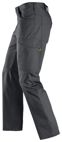 Snickers Workwear Servicebyxa