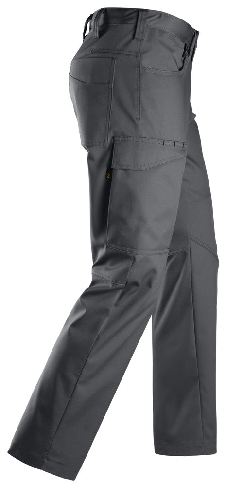 Snickers Workwear Servicebyxa